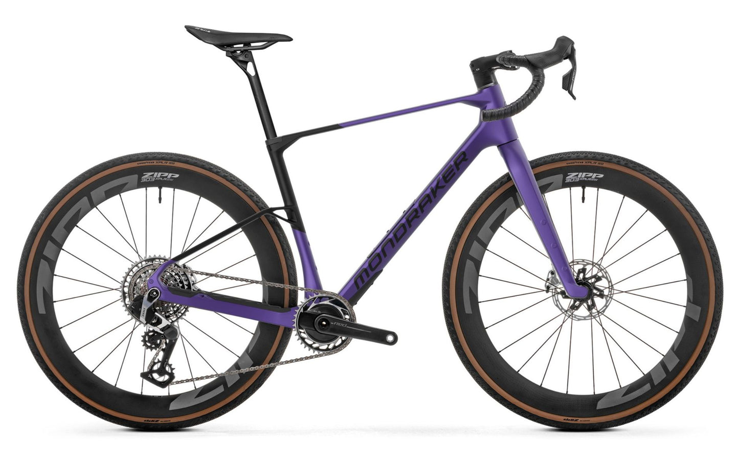 Arid Carbon RR SL