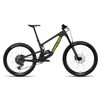 Nomad 70