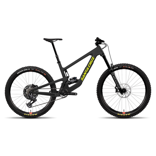 Nomad 70