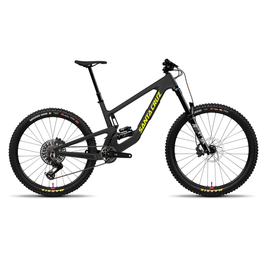 Nomad 90