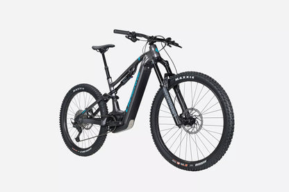 Overvolt AM 6.7 2023