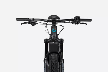 Overvolt AM 6.7 2023