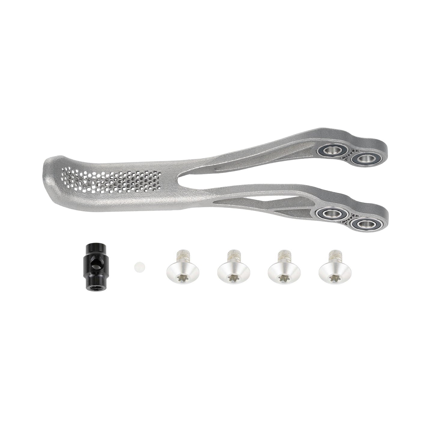 Piccola HD Titanium