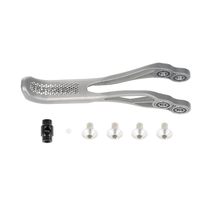 Piccola HD Titanium