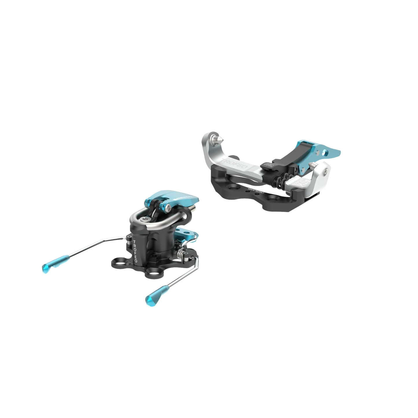 Trofeo Lightweight Brake