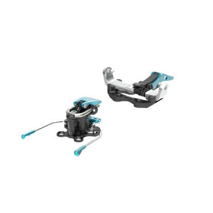 Trofeo Lightweight Brake