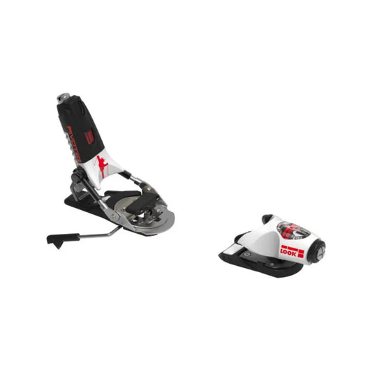 Pivot 15 GW 2.0 Harlaut
