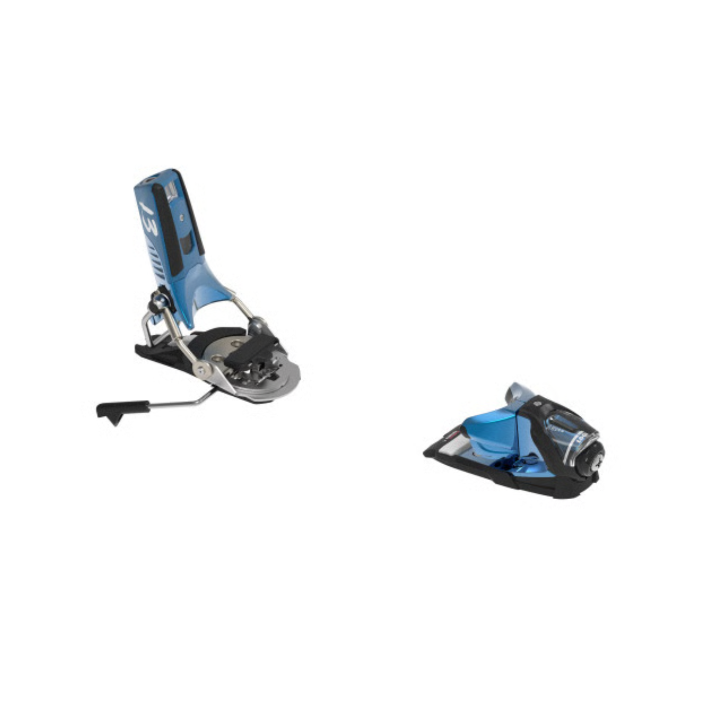 PIVOT 2.0 13 GW B105