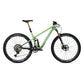 Mach 4 SL Pro