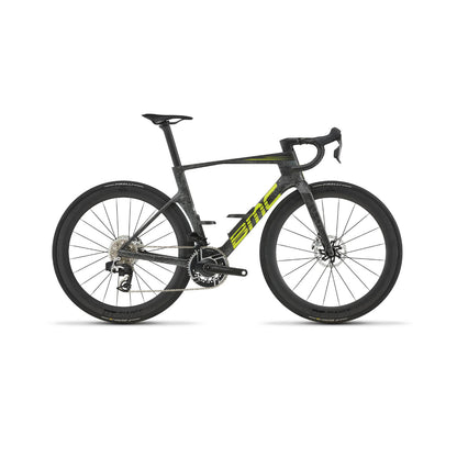 Teammachine R 01 ONE