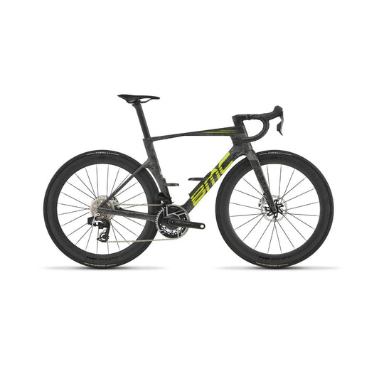 Teammachine R 01 ONE