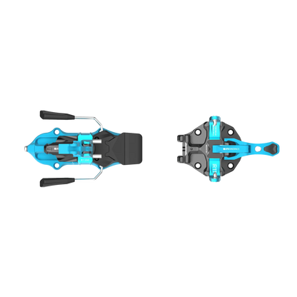 Raider 11 EVO