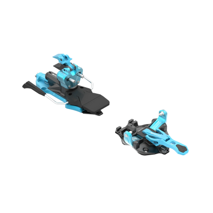 Raider 11 EVO