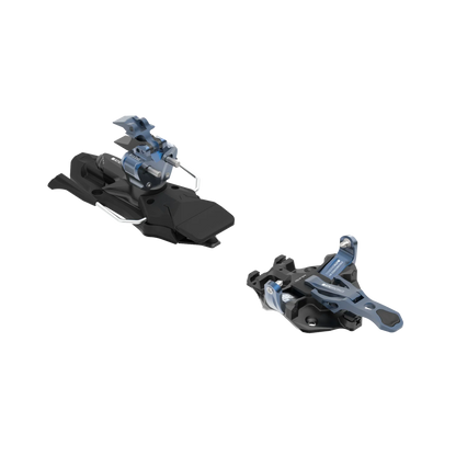 Raider 13 EVO