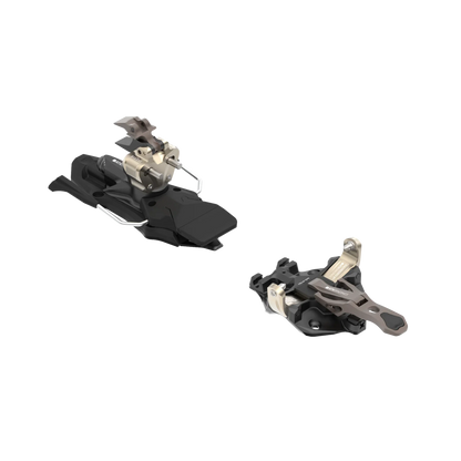 Raider 13 EVO
