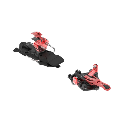 Raider 13 EVO