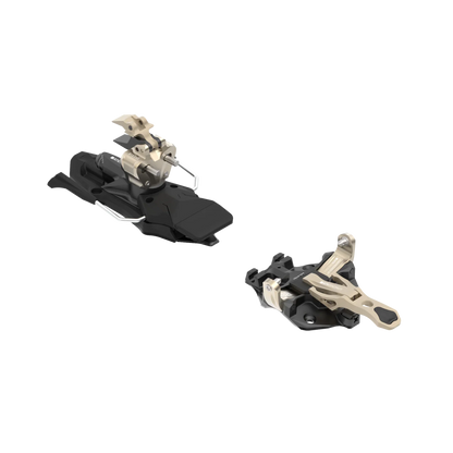 Raider 13 EVO