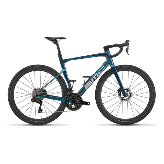 Roadmachine 01 ONE
