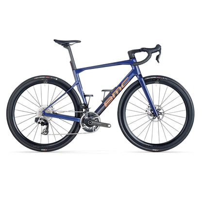 Roadmachine 01 ONE Sram