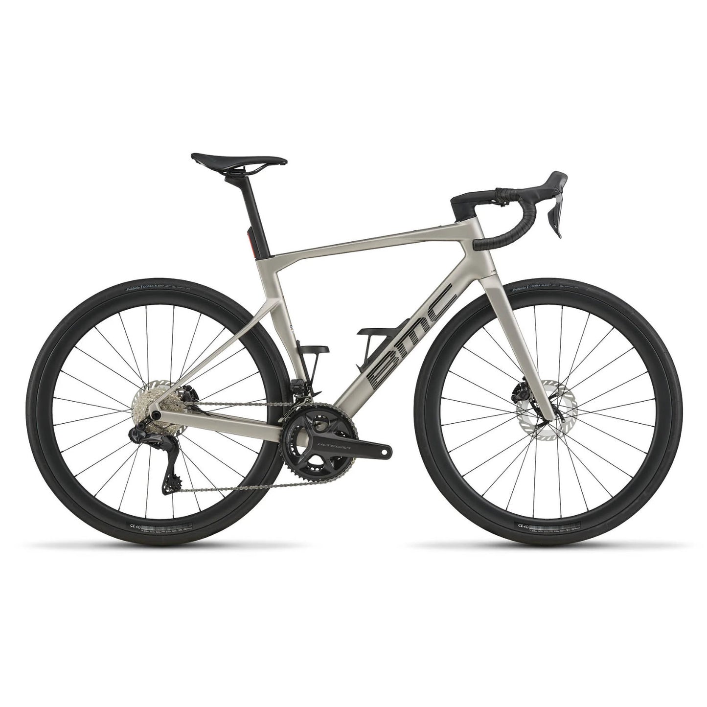Roadmachine 01 THREE