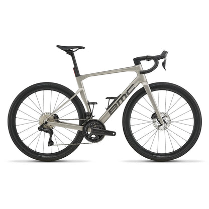Roadmachine 01 THREE
