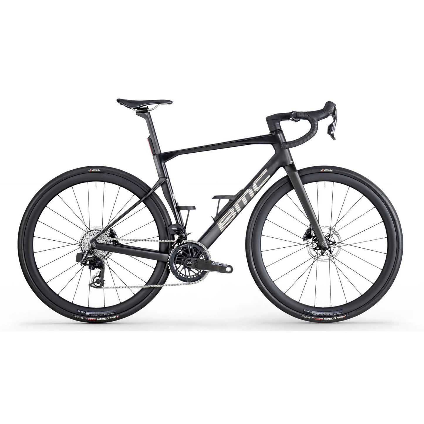 Roadmachine 01 THREE Sram