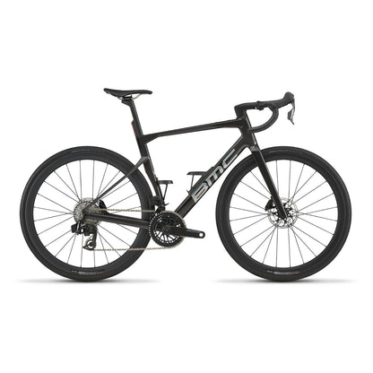 Roadmachine 01 TWO