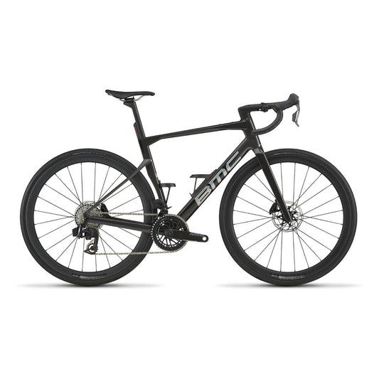 Roadmachine 01 TWO