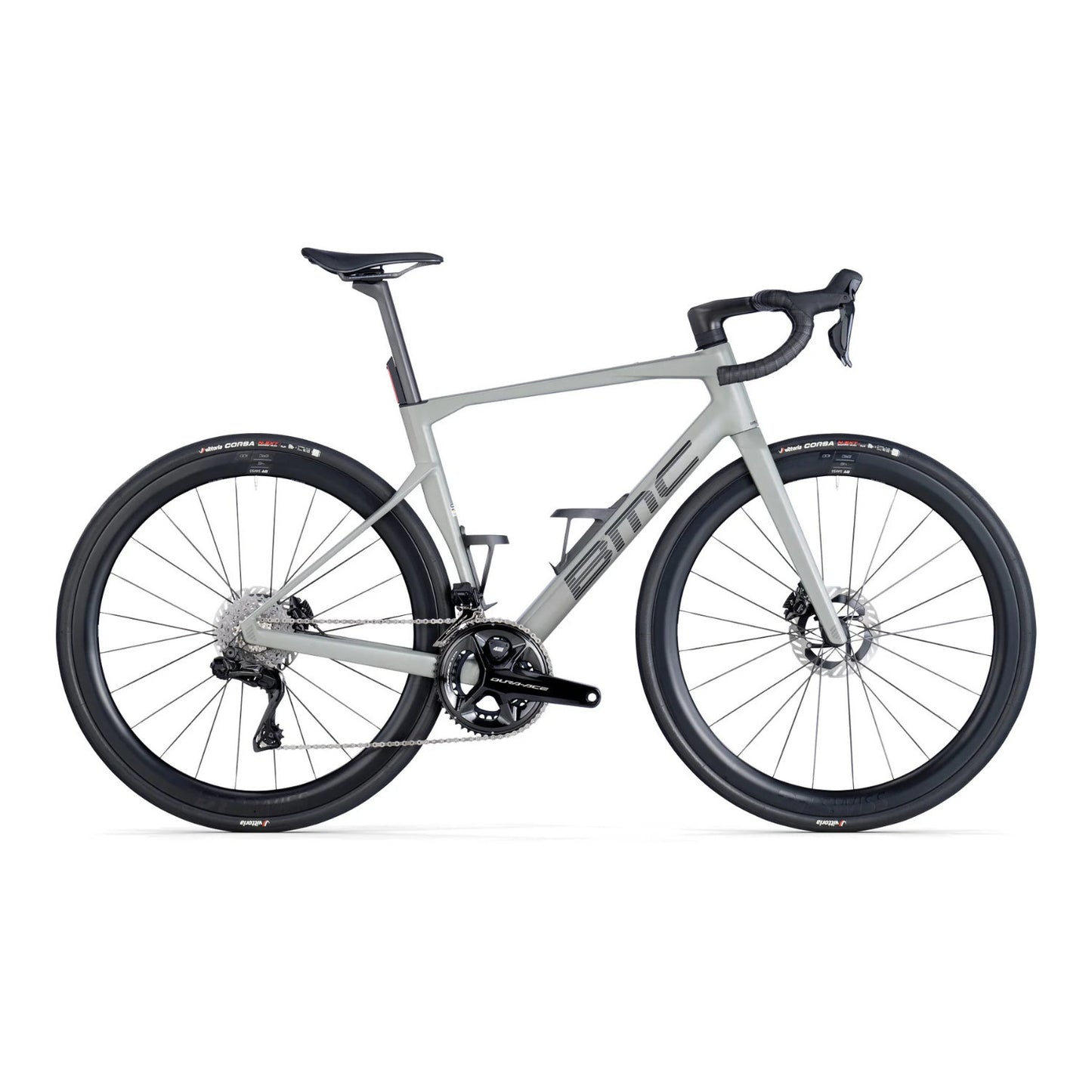 Roadmachine 01 TWO Sram