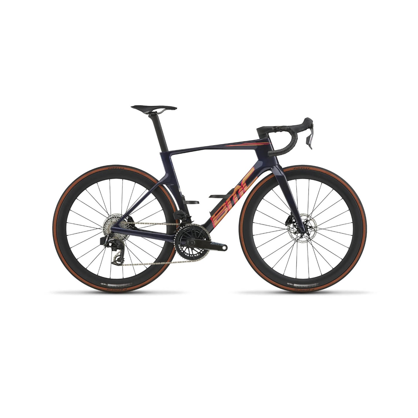 Teammachine R 01 THREE