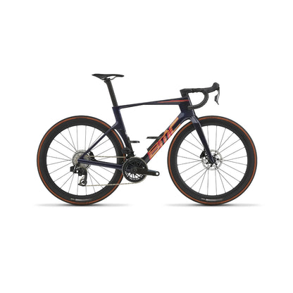 Teammachine R 01 THREE