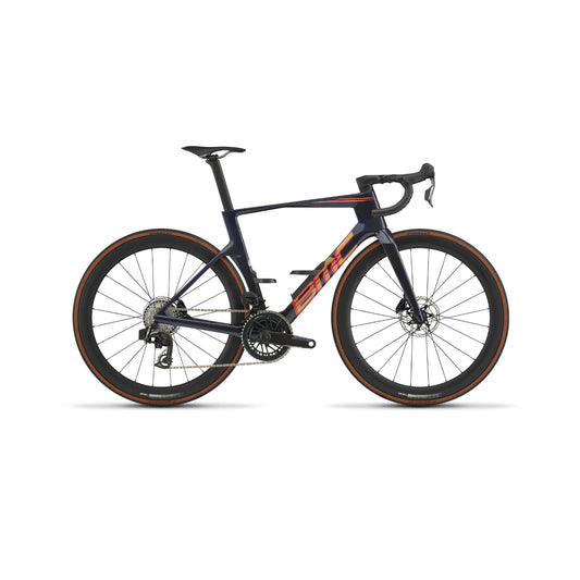 Teammachine R 01 THREE
