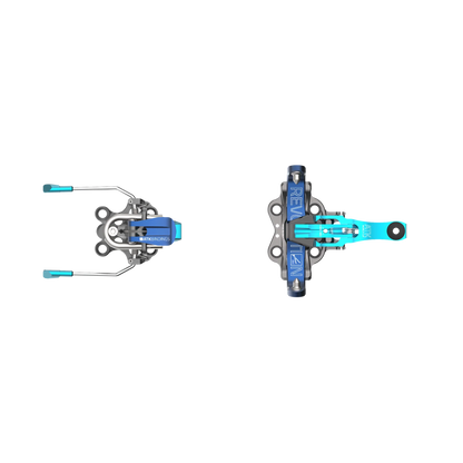 Revolution Brake Lightweight World Cup