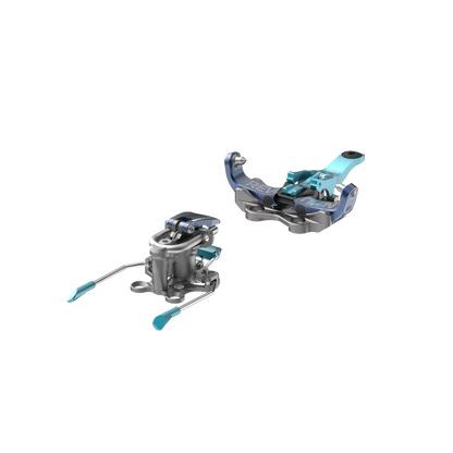 Revolution Brake Lightweight World Cup