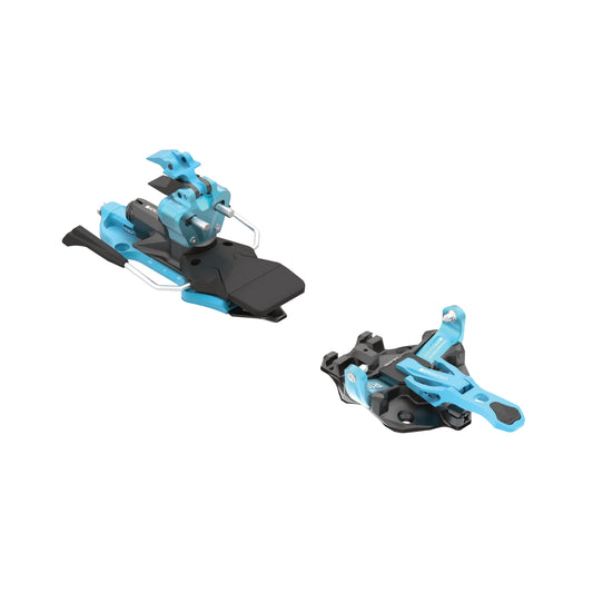 Raider 11 EVO