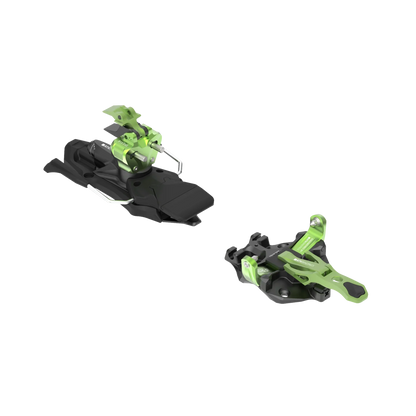 Raider 13 EVO