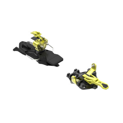 Raider 13 EVO