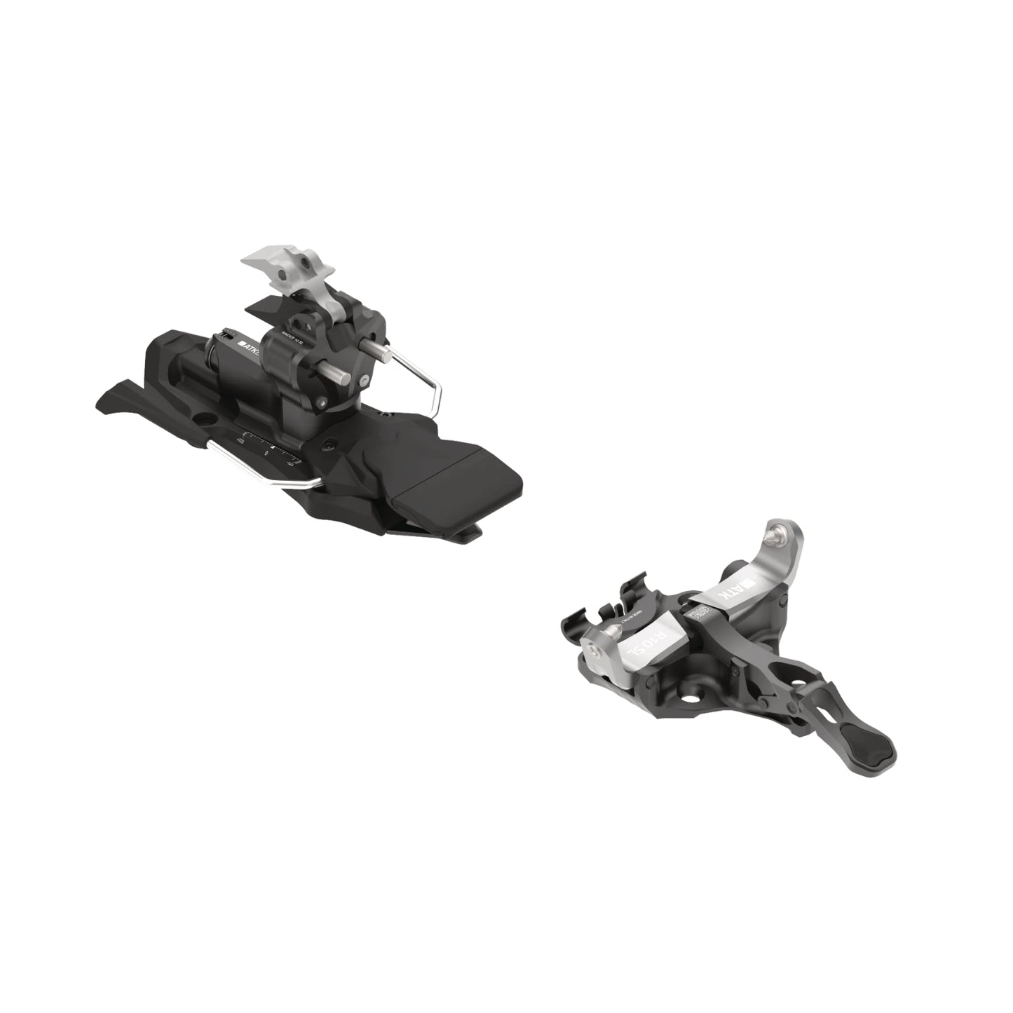 Raider 10 SL