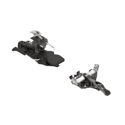 Raider 10 SL
