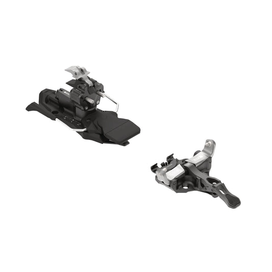 Raider 12 SL