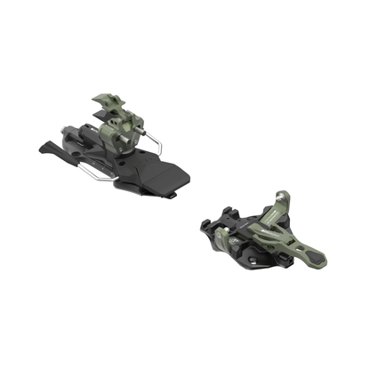Raider 13 EVO