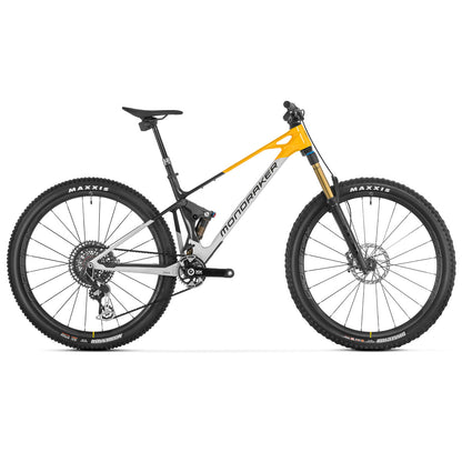 Raze Carbon RR SL
