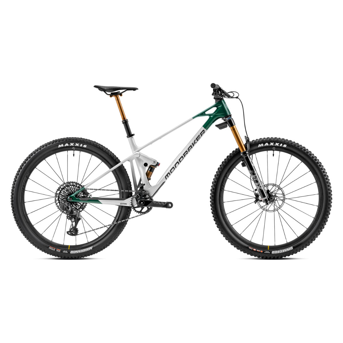Raze Carbon RR SL