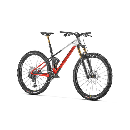 Raze Carbon RR