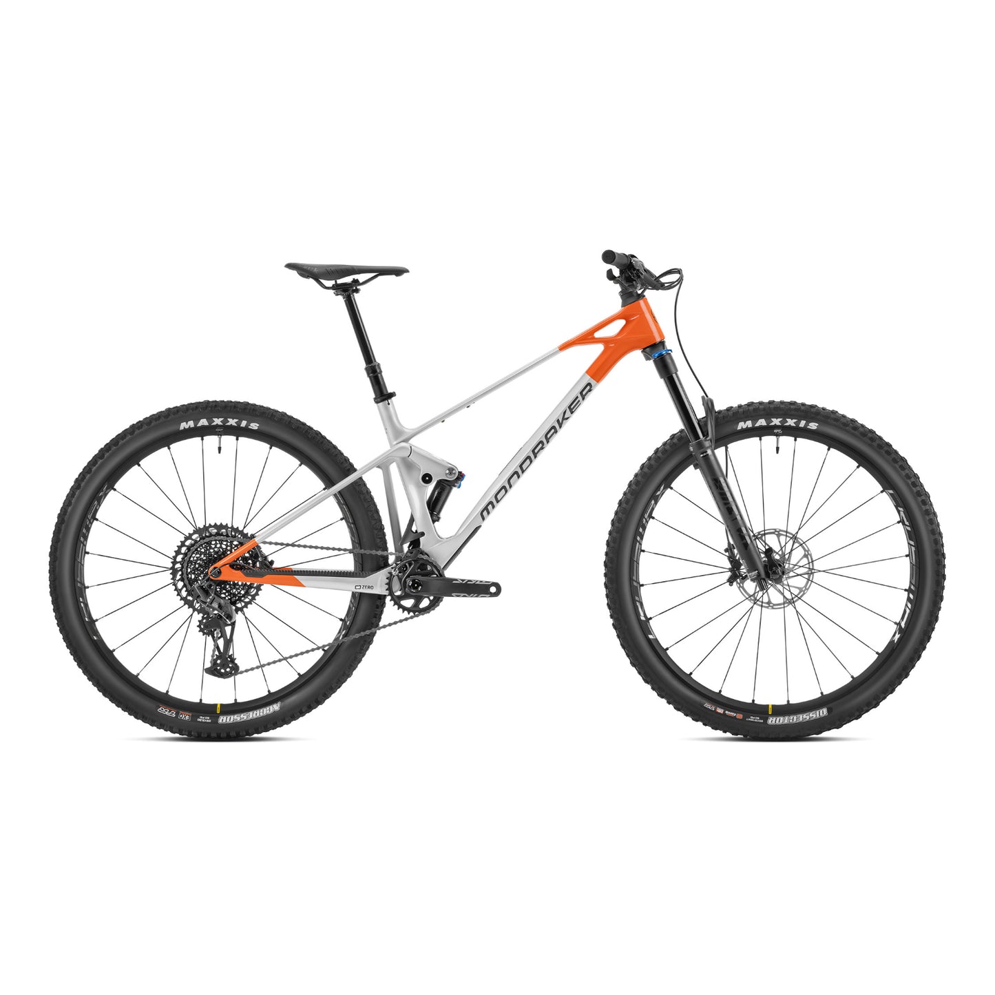 Raze Carbon R