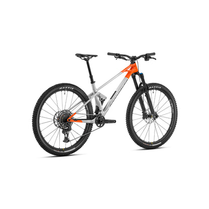 Raze Carbon R