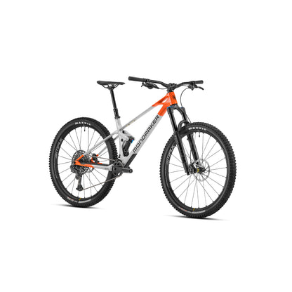 Raze Carbon R
