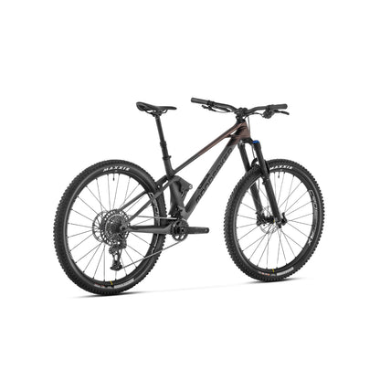 Raze Carbon R