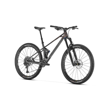 Raze Carbon R