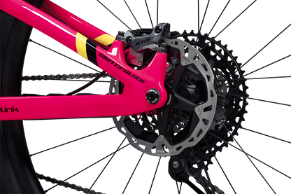 Switchblade Team XTR Talon Gr L